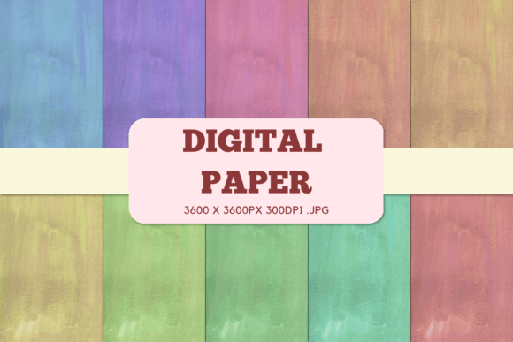 Evaluating Dry 7 Digital Paper Watercolor: A Practical Guide for Creative Projects